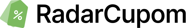 RadarCupom