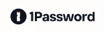 Cupons 1password