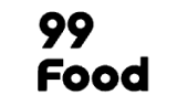 Cupons 99Food