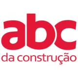 Cupons ABC da Construção