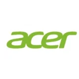 Cupons Acer