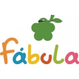 Cupons Fábula