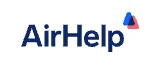 Cupons AirHelp