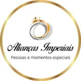Cupons Alianças Imperiais