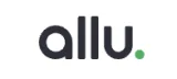 Cupons ALLU