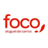 Cupons Foco