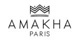Cupons Amakha Paris