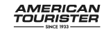 Cupons American Tourister