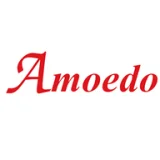 Cupons Amoedo