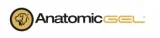 Cupons Anatomic Gel
