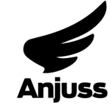 Cupons Anjuss