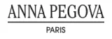 Cupons Anna Pegova