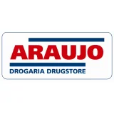 Cupons Drogaria Araujo