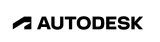 Cupons Autodesk
