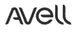 Cupons Avell