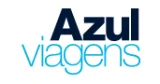 Cupons Azul Viagens
