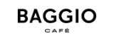 Cupons Baggio Café