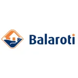 Cupons Balaroti