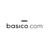 Cupons Basico.com