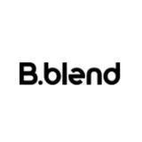 Cupons Bblend
