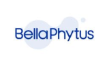 Cupons Bella Phytus