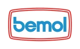 Cupons Bemol