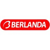 Cupons Berlanda
