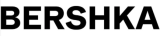 Cupons Bershka