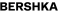 Cupons Bershka