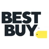 Cupons Best Buy