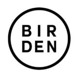 Cupons Birden