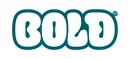 Cupons Bold Snacks