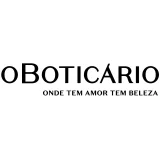 Cupons O Boticário