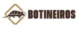 Cupons Botineiros