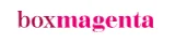 Cupons Magenta
