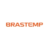 Cupons Brastemp