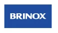 Cupons Brinox
