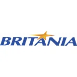 Cupons Britânia