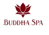 Cupons Buddha Spa