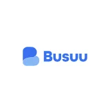 Cupons Busuu