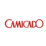 Cupons Camicado