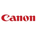Cupons Canon