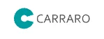 Cupons Moveis Carraro