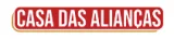 Cupons Casa das Alianças