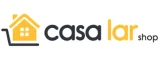 Cupons Casa Lar Shop