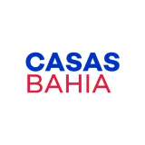 Cupons Casas Bahia