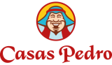 Cupons Casas Pedro