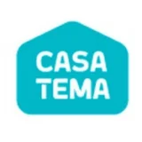 Cupons Casa Tema