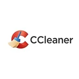 Cupons CCleaner
