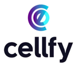 Cupons Cellfy